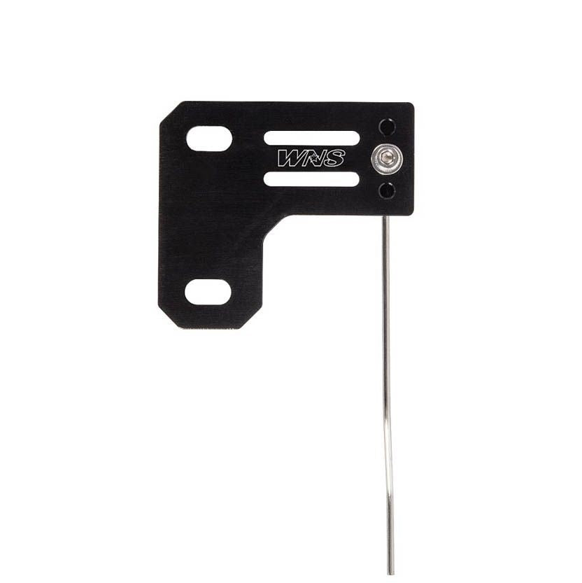 WNS Magnetic Clicker كليكر