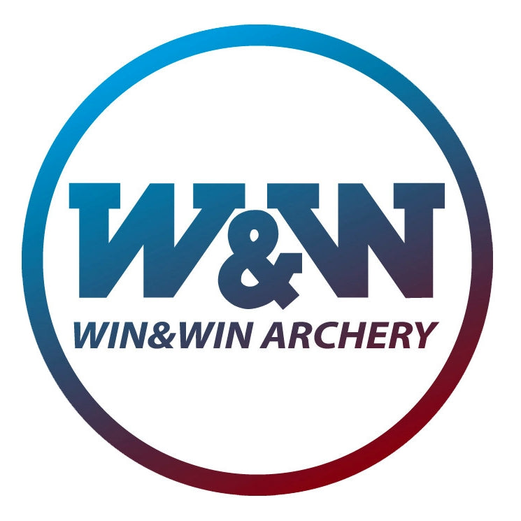 Wiawis Clicker ARC كليكر
