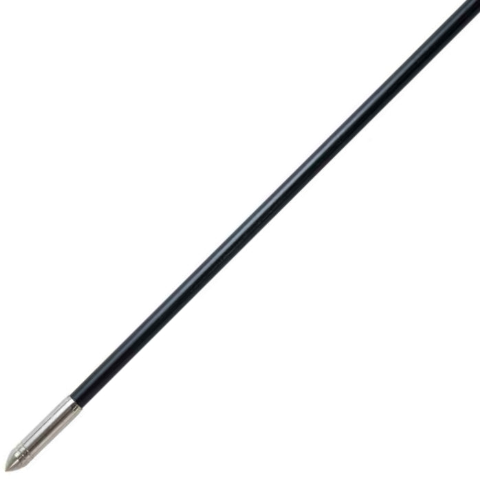 Fiberglass Core Arrows أسهم فايبر جلاس