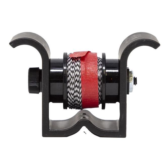 BOHNING Mini Serving Tool