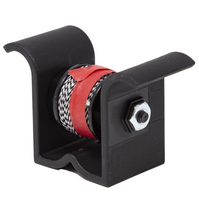 BOHNING Mini Serving Tool