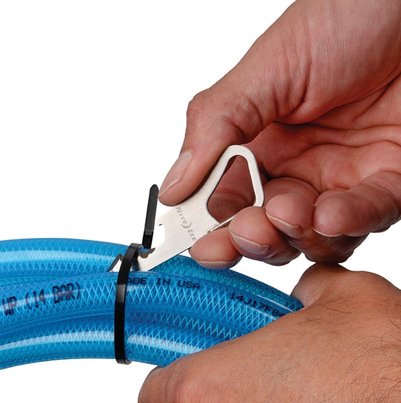 Nite Ize Doohickey clipkey tool