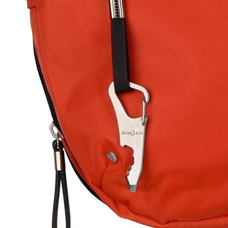 Nite Ize Doohickey clipkey tool