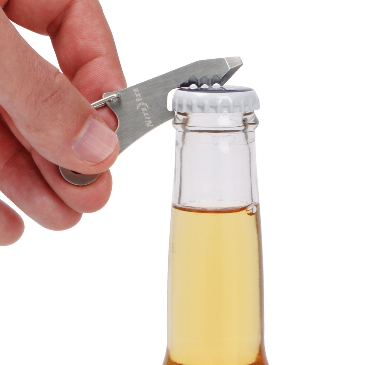 Nite Ize Doohickey clipkey tool