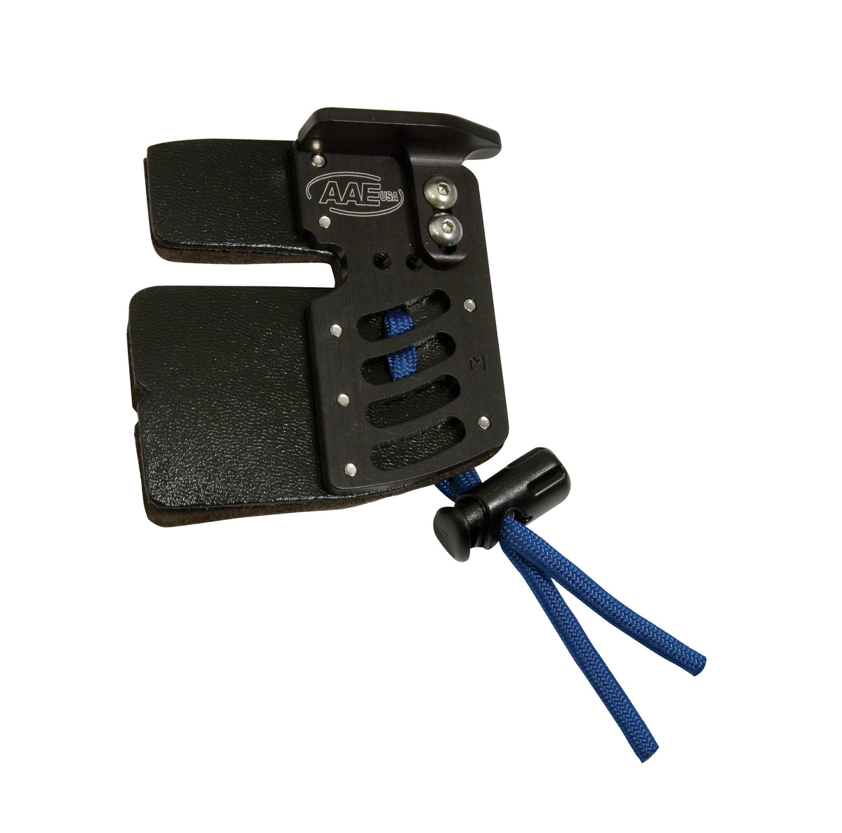 AAE Elite Finger Tab واقي اصابع