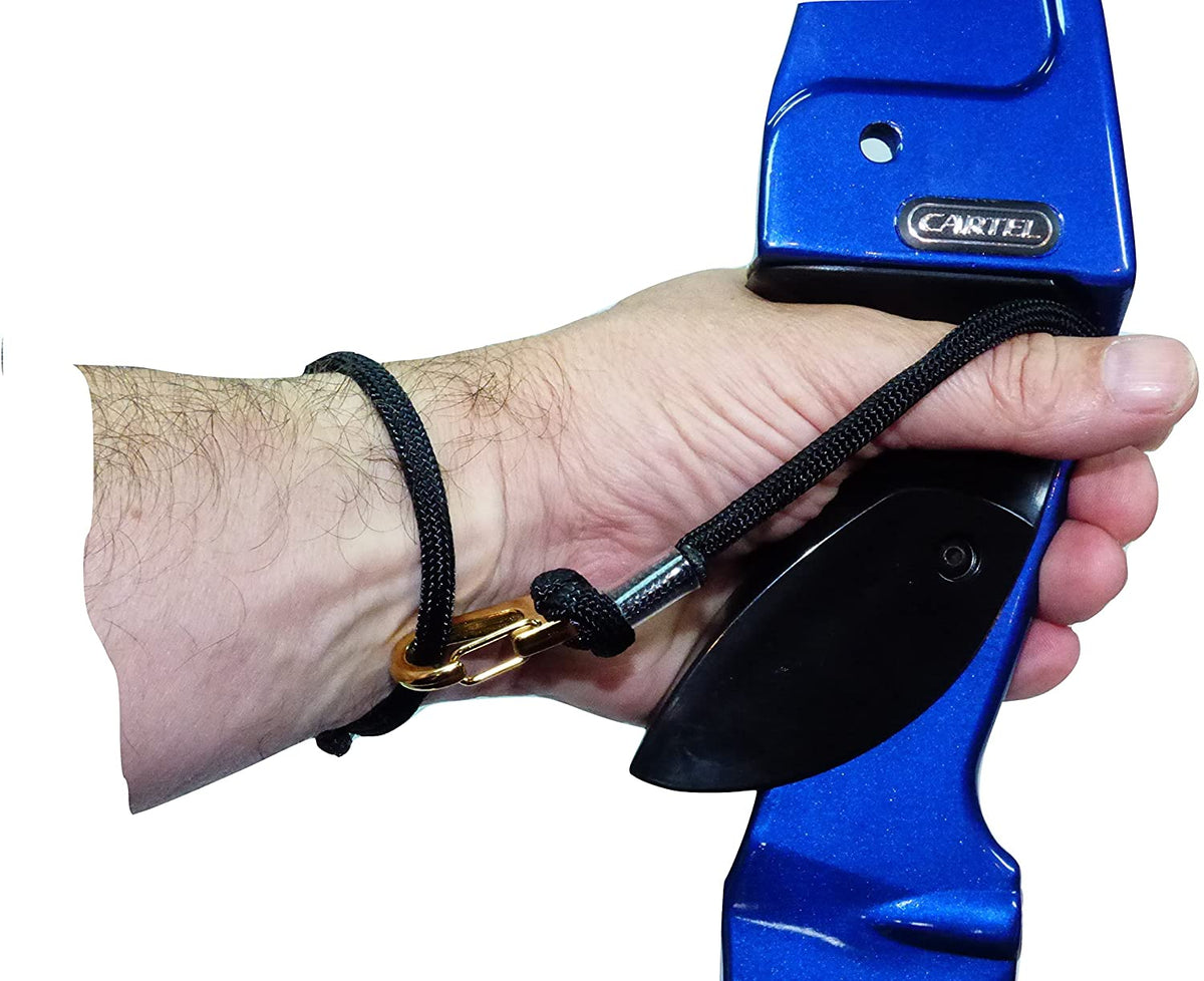 SHIBUYA Wrist Sling