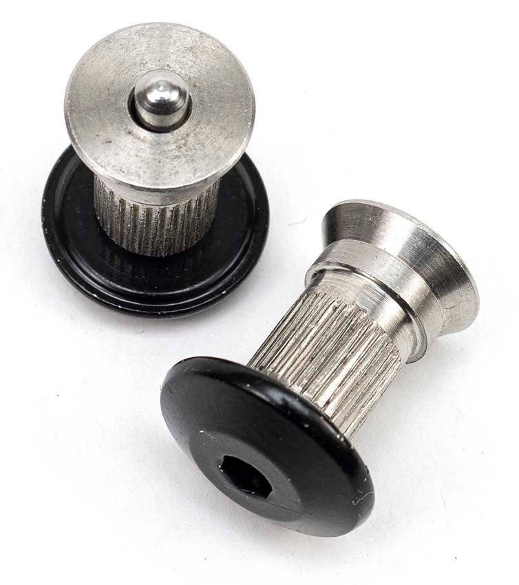 WIAWIS Dovetail Parts