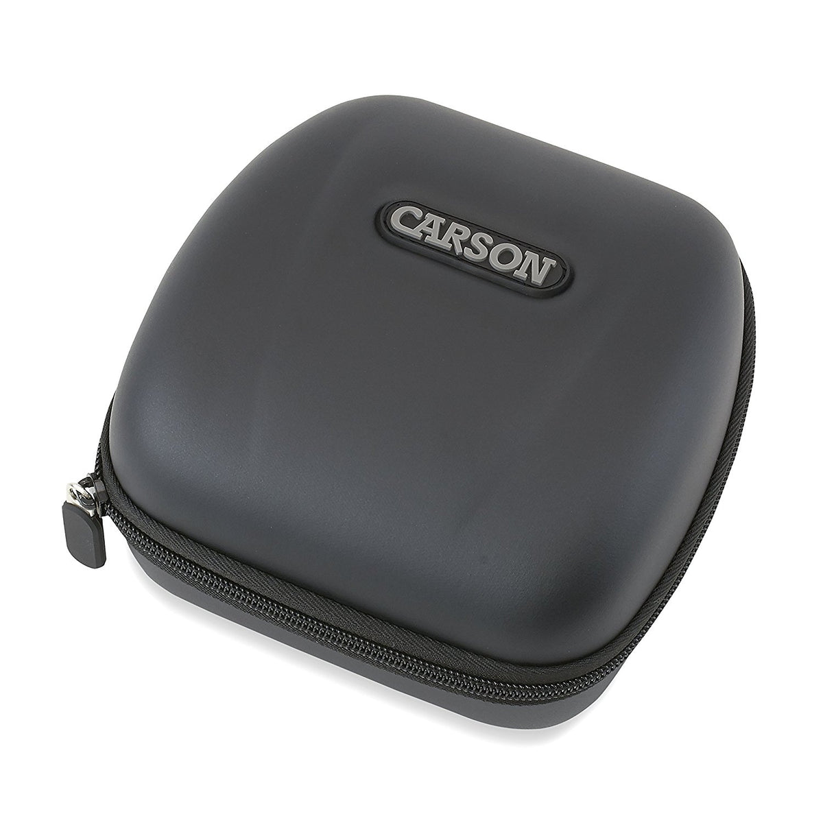 CARSON mobile phone Adapter HOOKUPZ