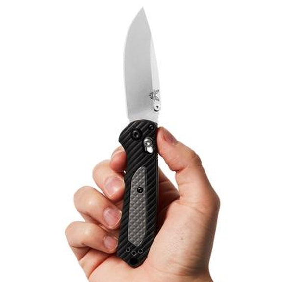 BENCHMADE 565 Mini Freek