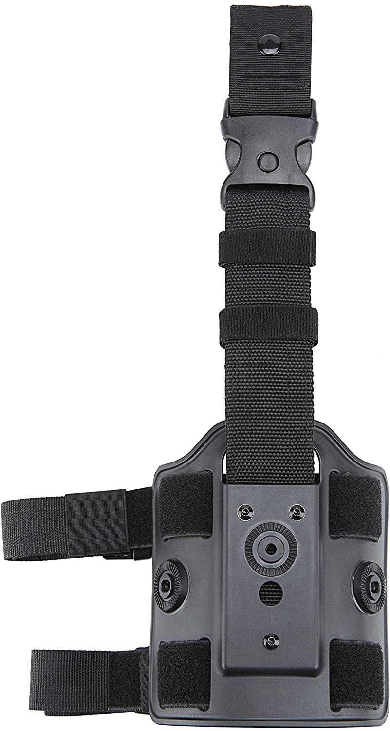 CYTAC Drop Leg Platform وصلة جراب للفخذ