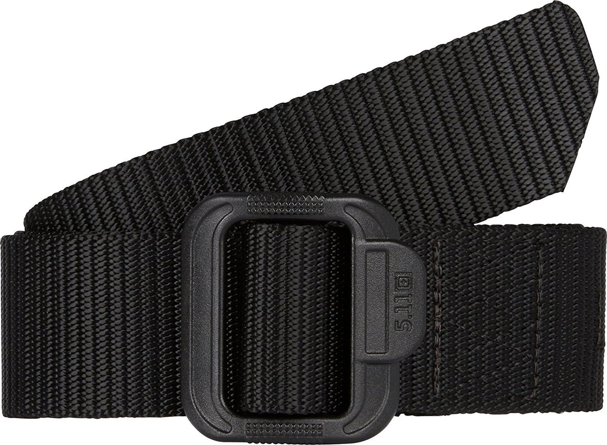 Tactical Belt 1.5 حزام