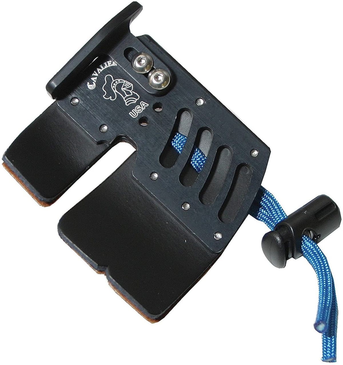 AAE Elite Finger Tab واقي اصابع