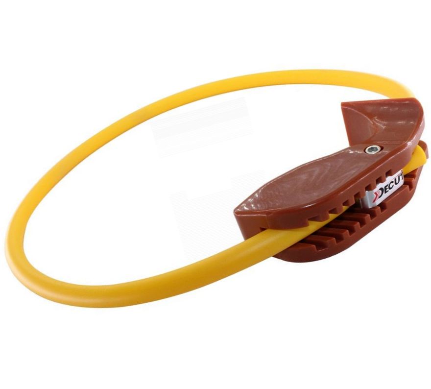 DECUT Rtrain Stretch Band