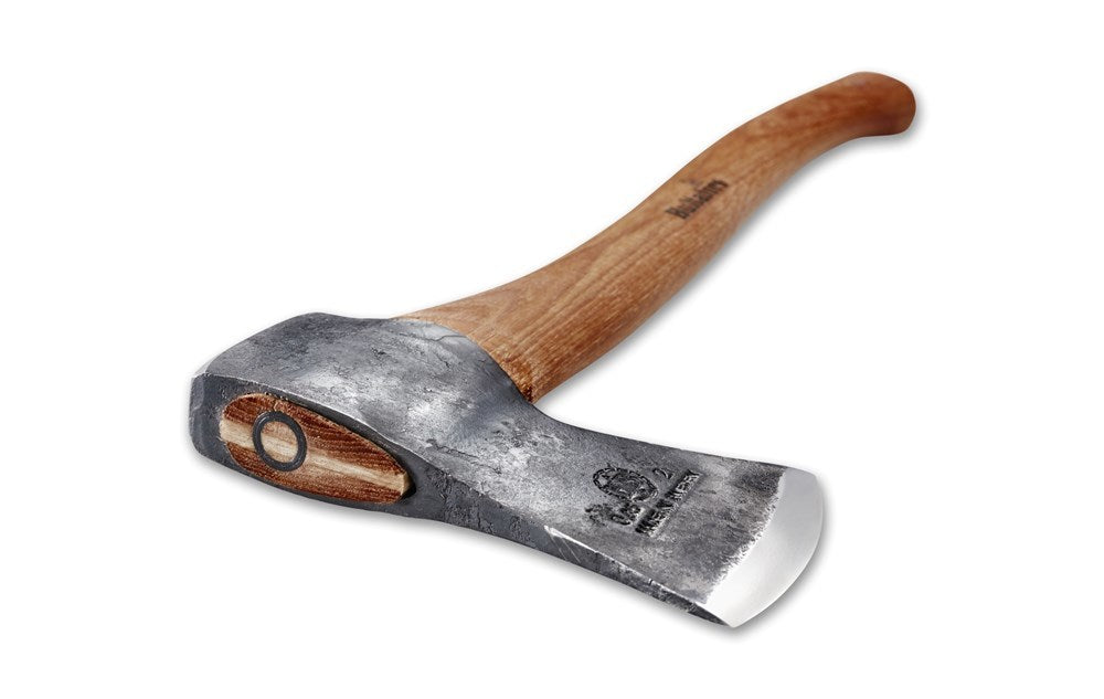 Hultafors Axe Ekelund