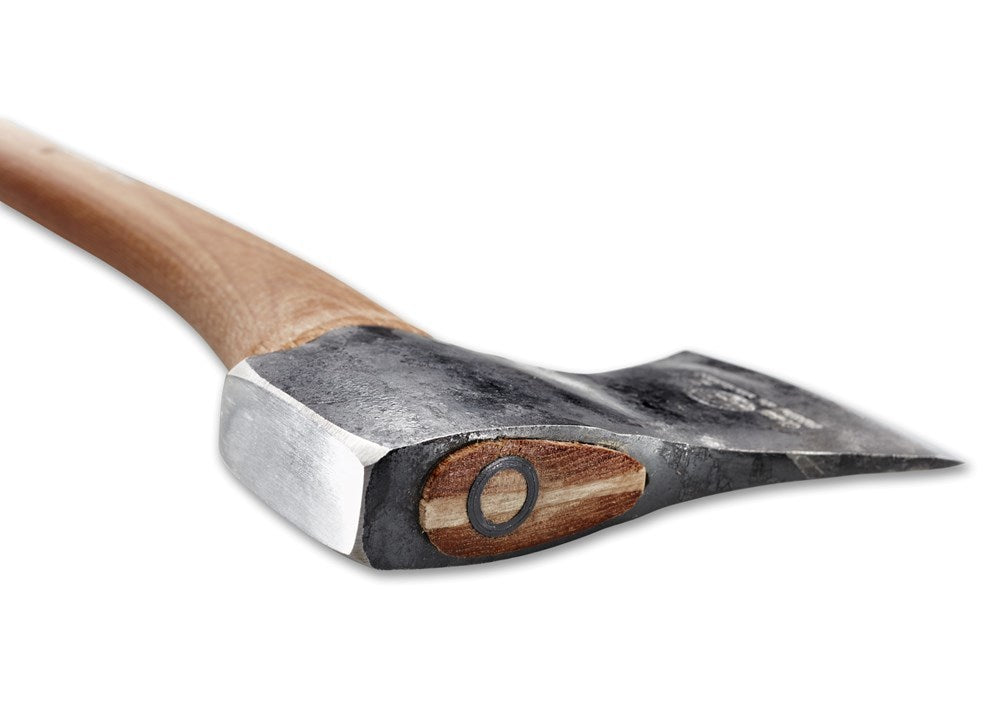 Hultafors Axe Ekelund