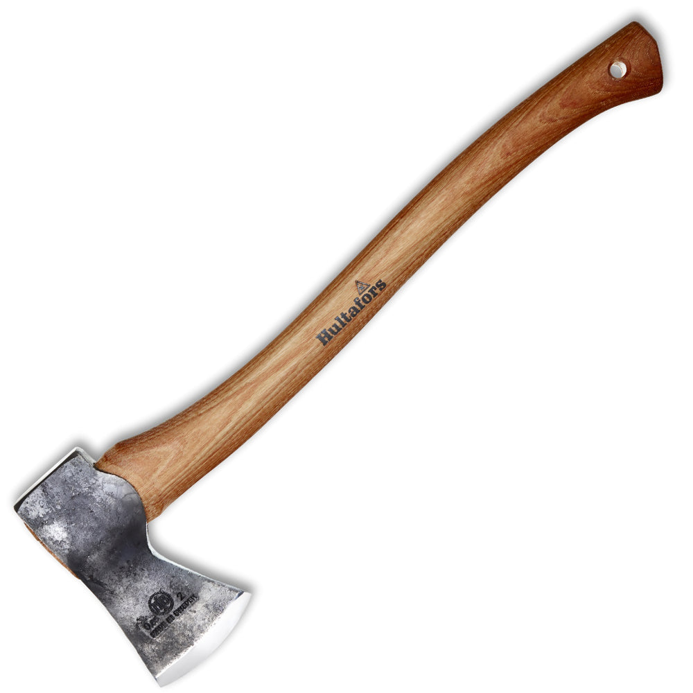 Hultafors Axe Ekelund