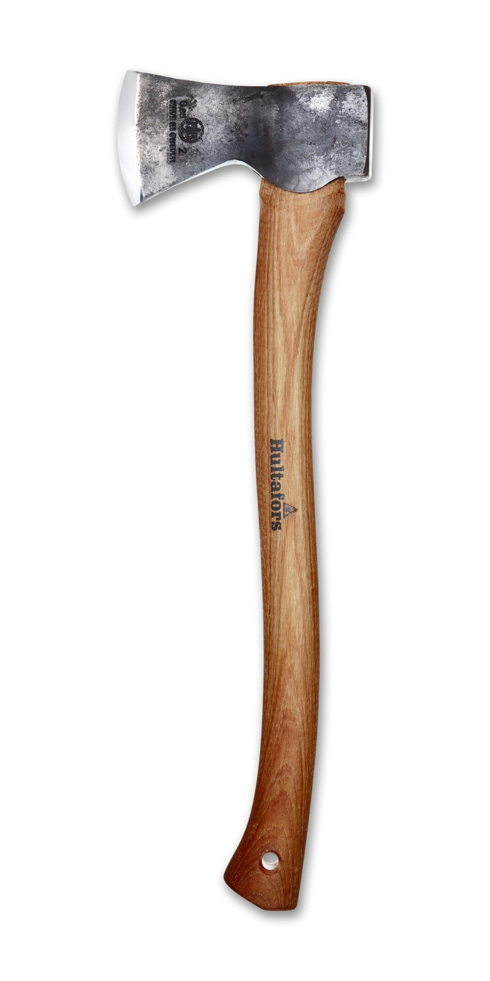 Hultafors Axe Ekelund