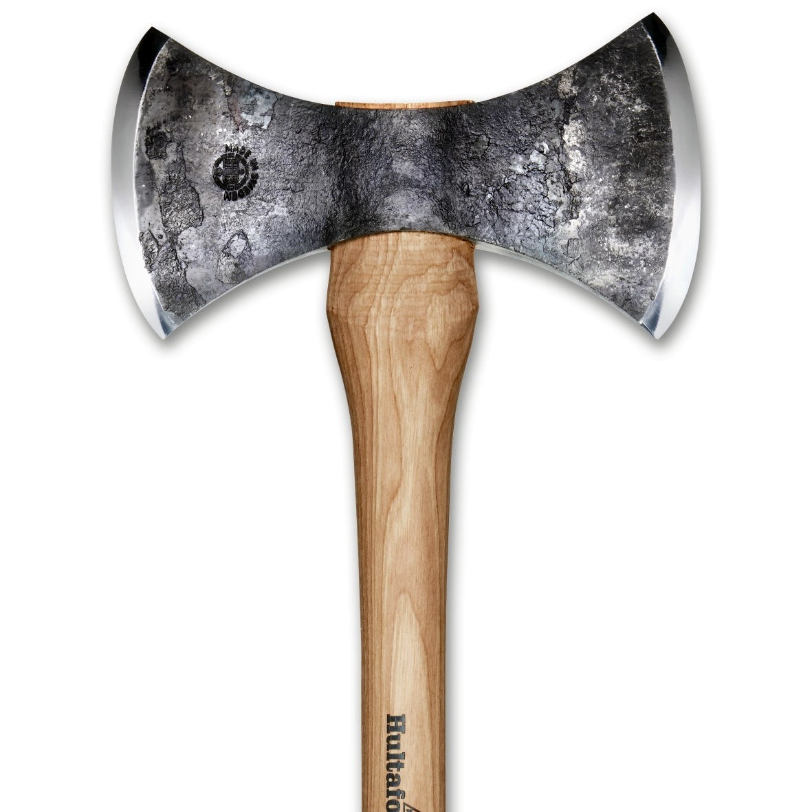 Hultafors Axe - Wetterhall Dual / Throwing