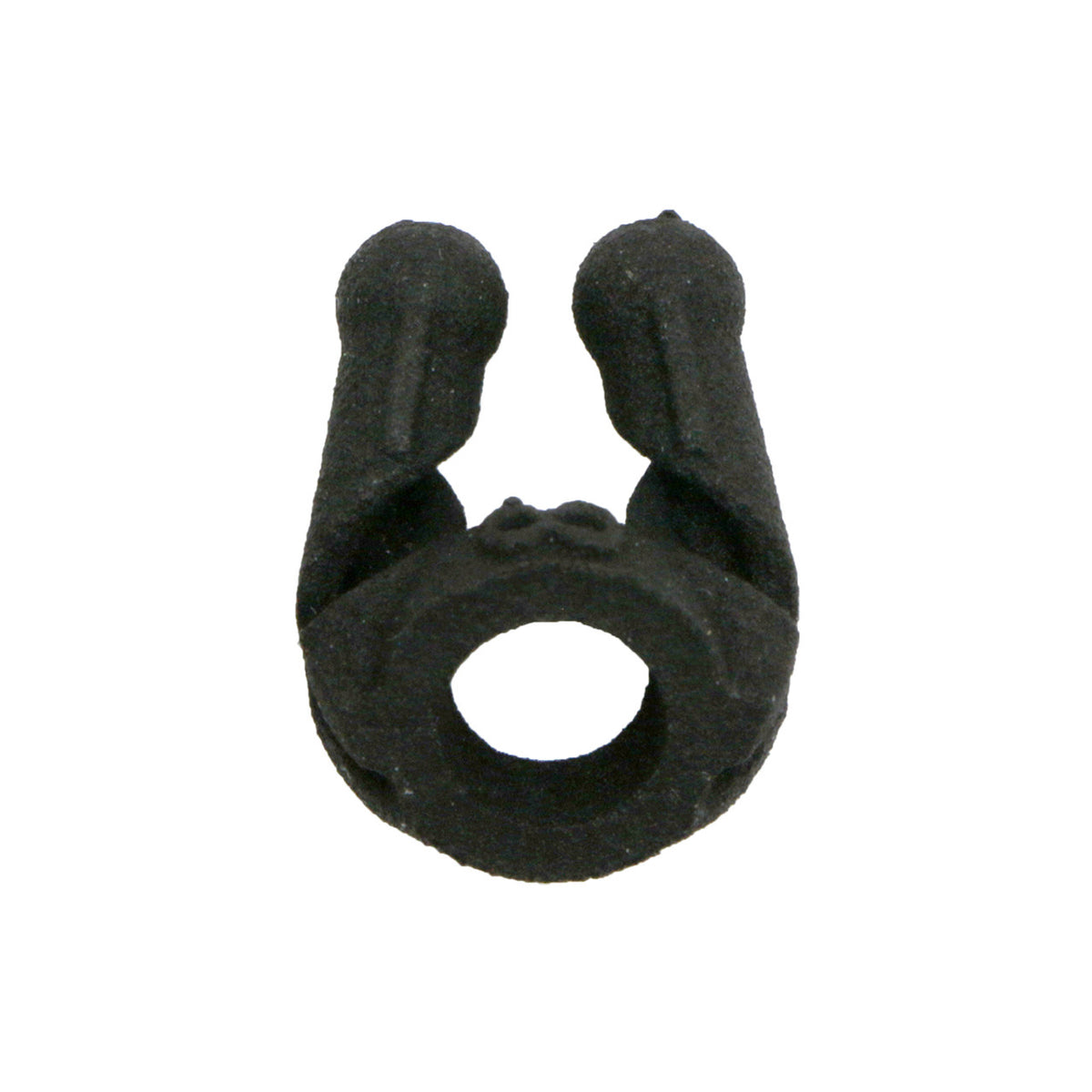 BOHNING Peep Serve-Less