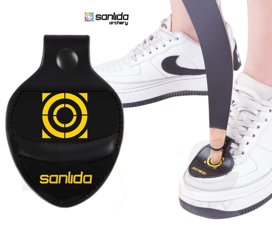 SANLIDA Limbs Protector