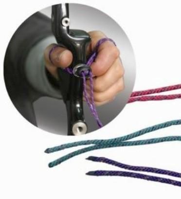 WNS Finger Sling