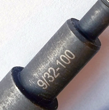 SKYLON Points With Screw رأس سهم