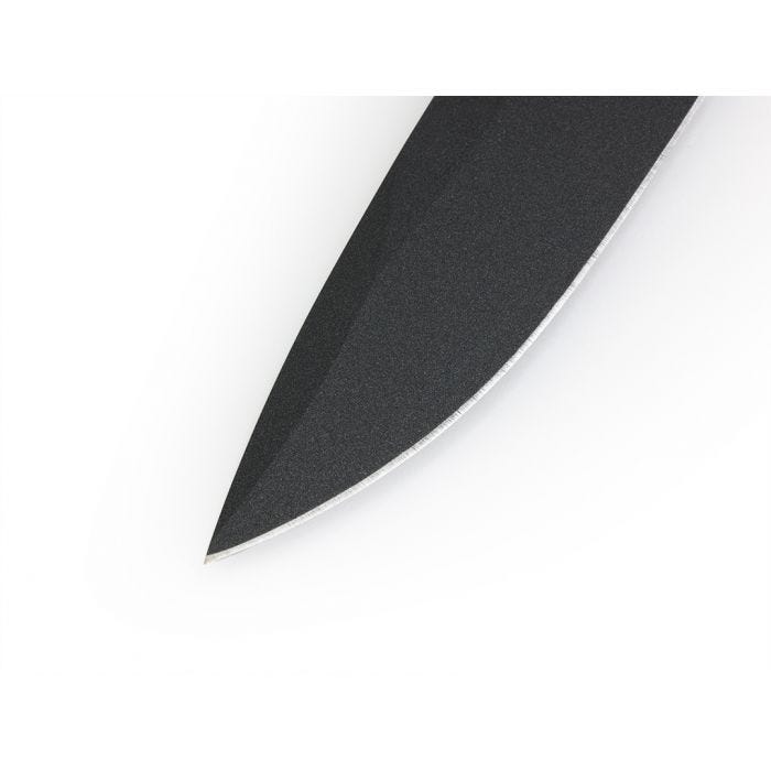 BENCHMADE 9070BK Claymore Auto