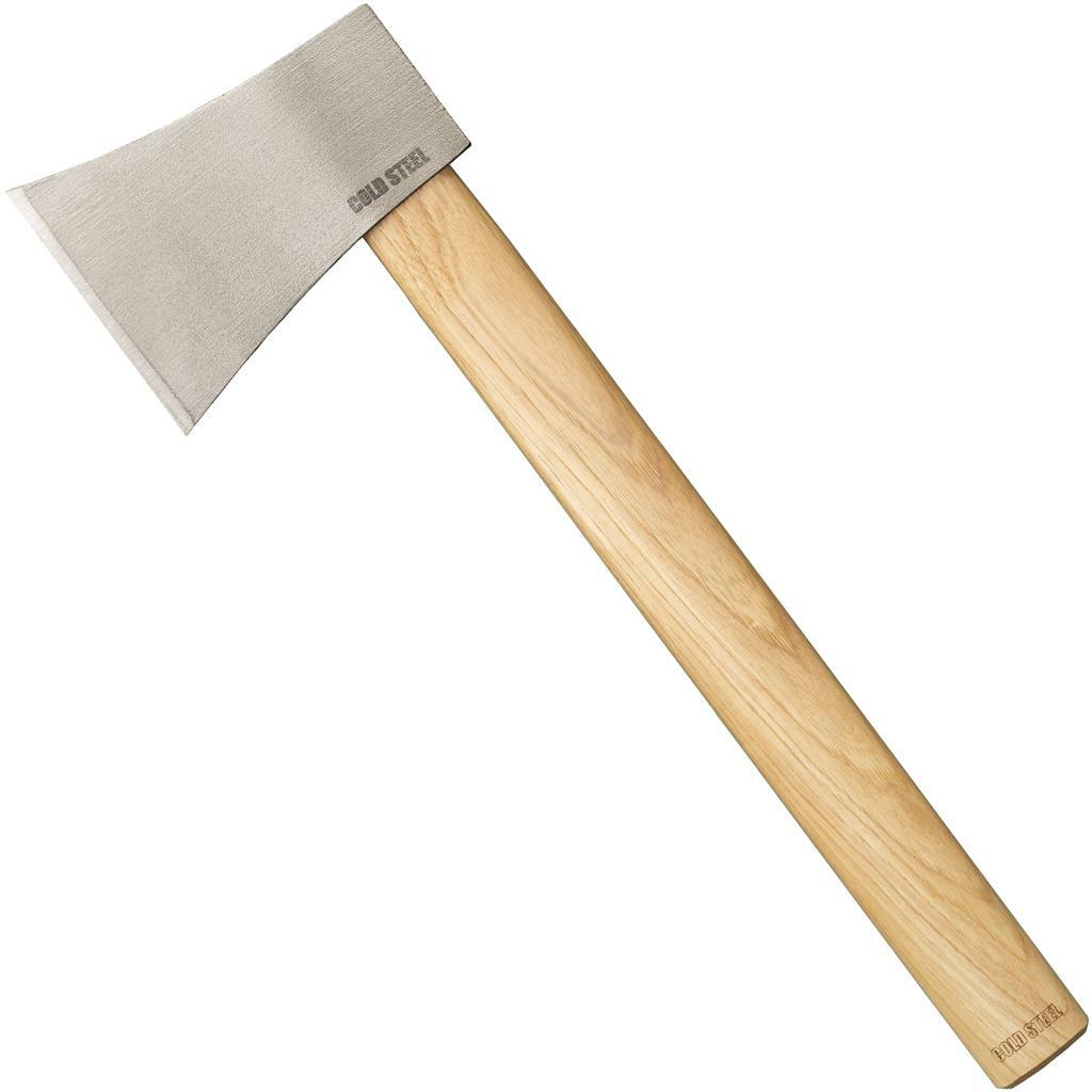 Cold Steel 90AXF Throwing Hatchet