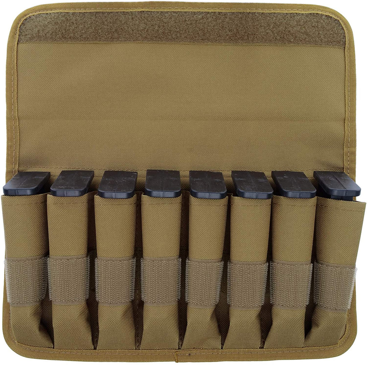 Pistol Magazine Pouch حقيبة مخازن