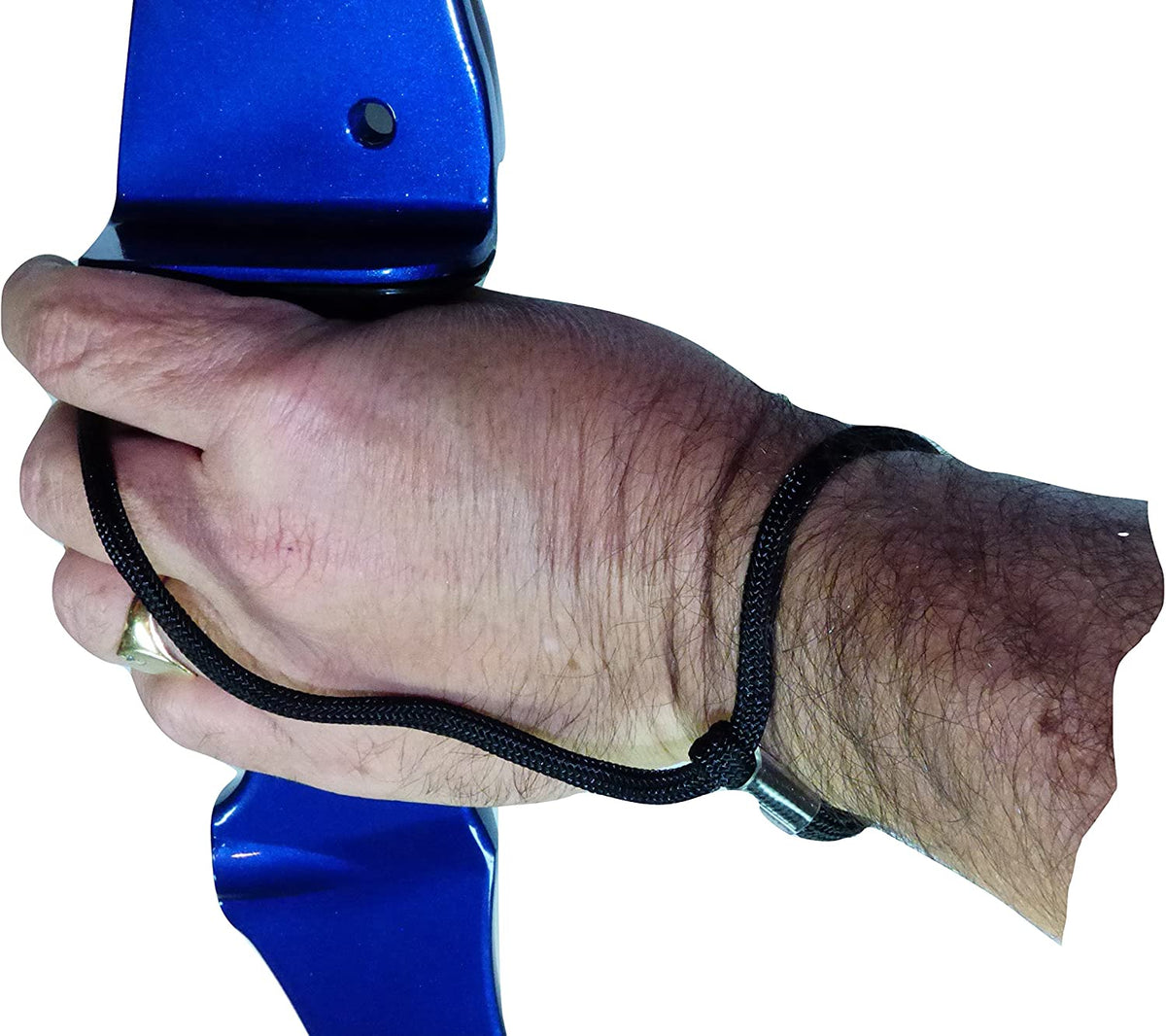 SHIBUYA Wrist Sling