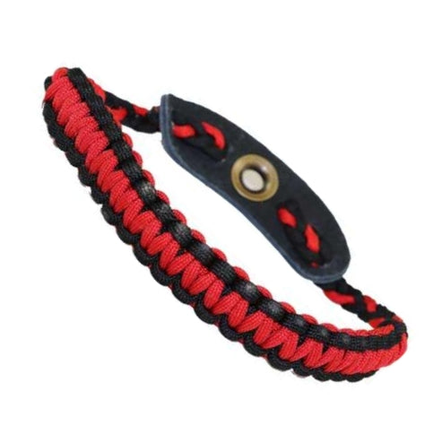 EASTON Wrist Sling Diamond