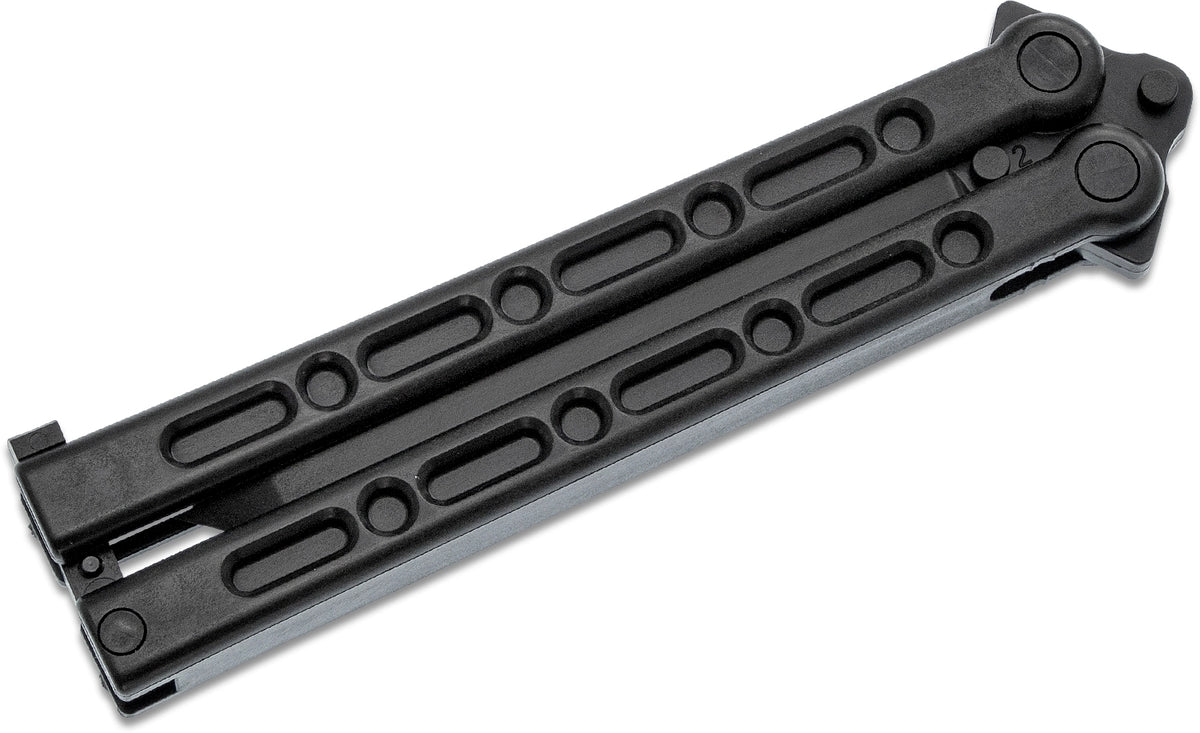 Cold Steel FGX 92EAB