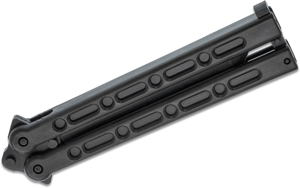 Cold Steel FGX 92EAB