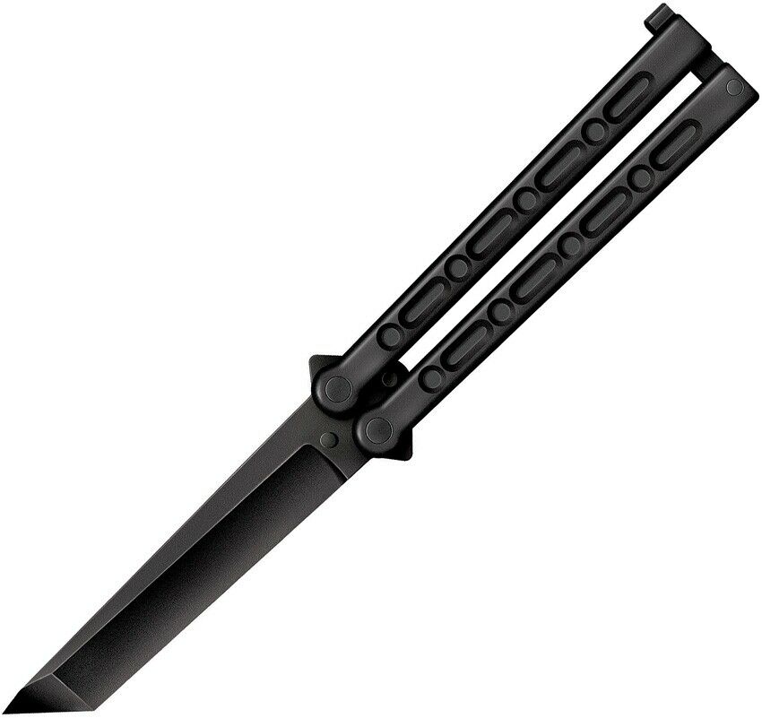 Cold Steel FGX 92EAB