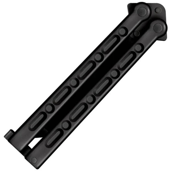 Cold Steel FGX 92EAB