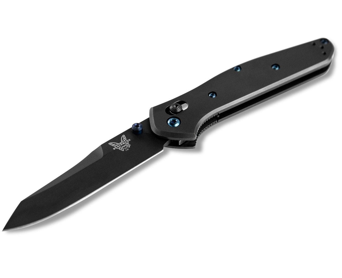 BENCHMADE 940BK-2003 OSBORNE Limited