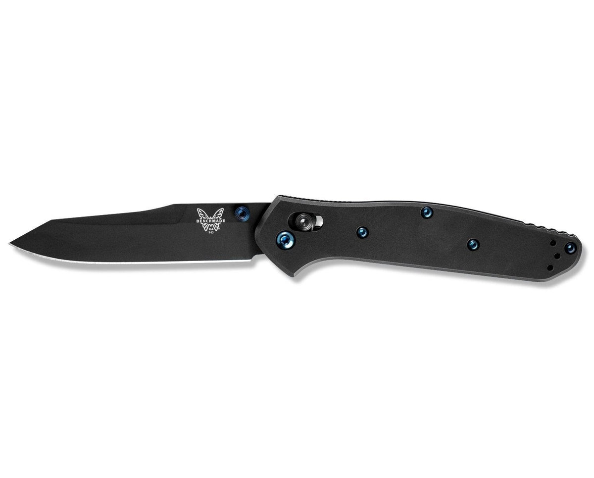 BENCHMADE 940BK-2003 OSBORNE Limited