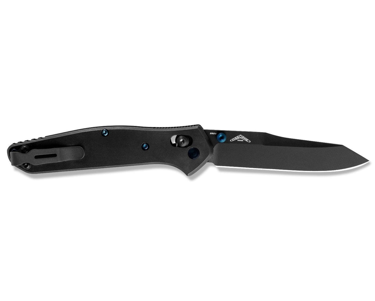 BENCHMADE 940BK-2003 OSBORNE Limited