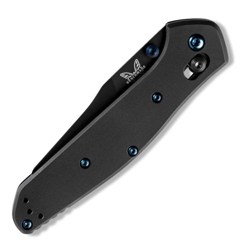 BENCHMADE 940BK-2003 OSBORNE Limited