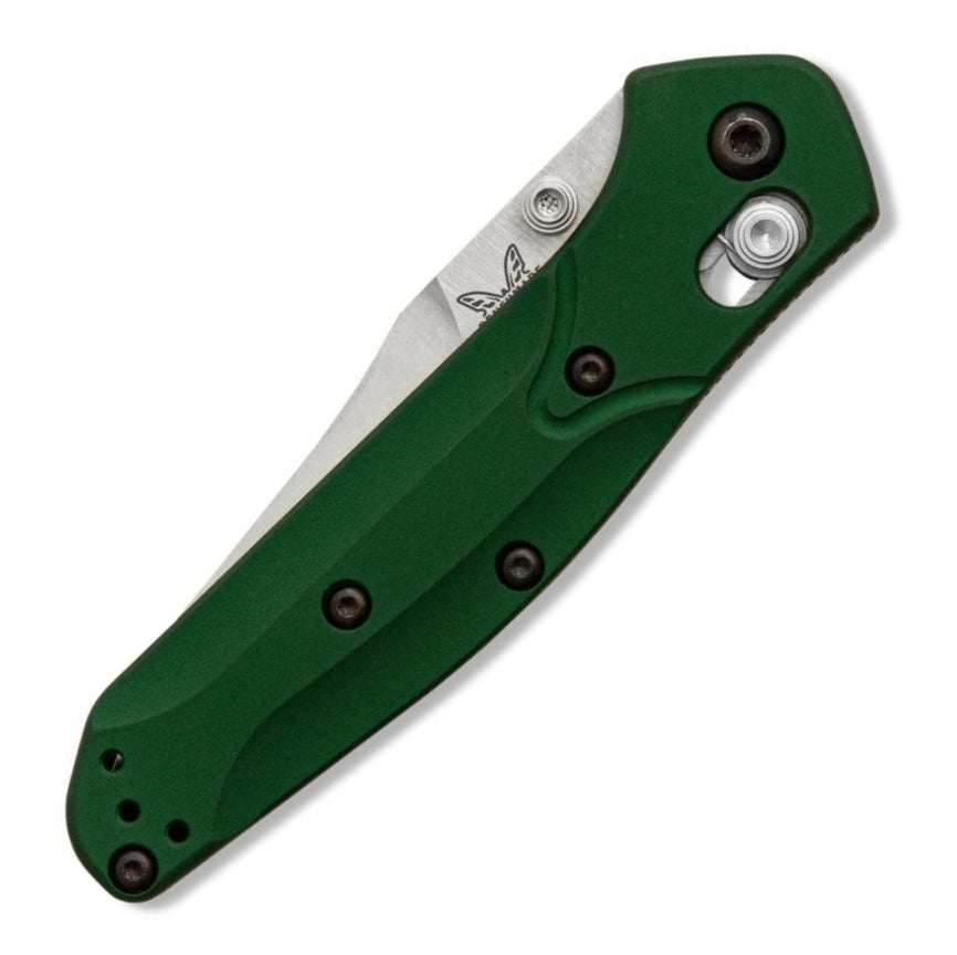 BENCHMADE 945 Mini Osborne