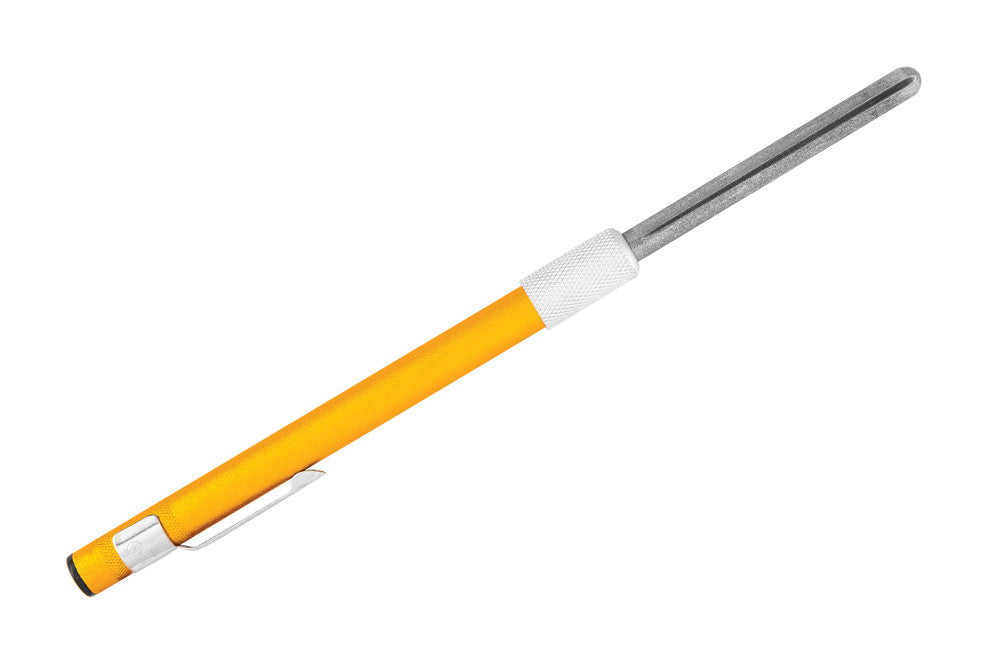 Buck 97070 sharpener