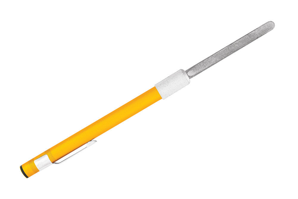Buck 97070 sharpener
