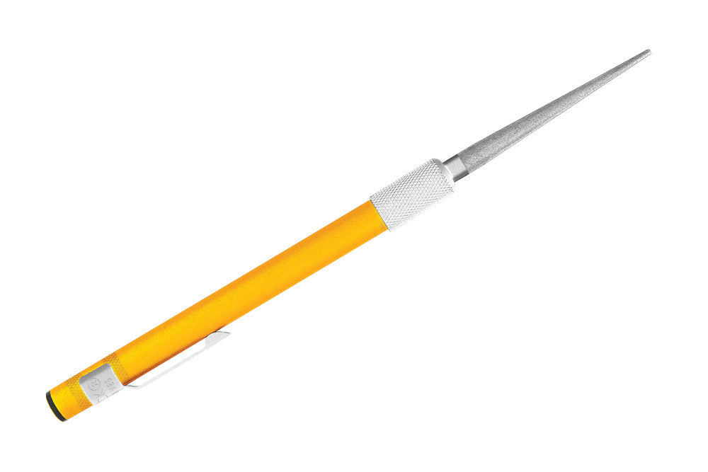 Buck 97070 sharpener