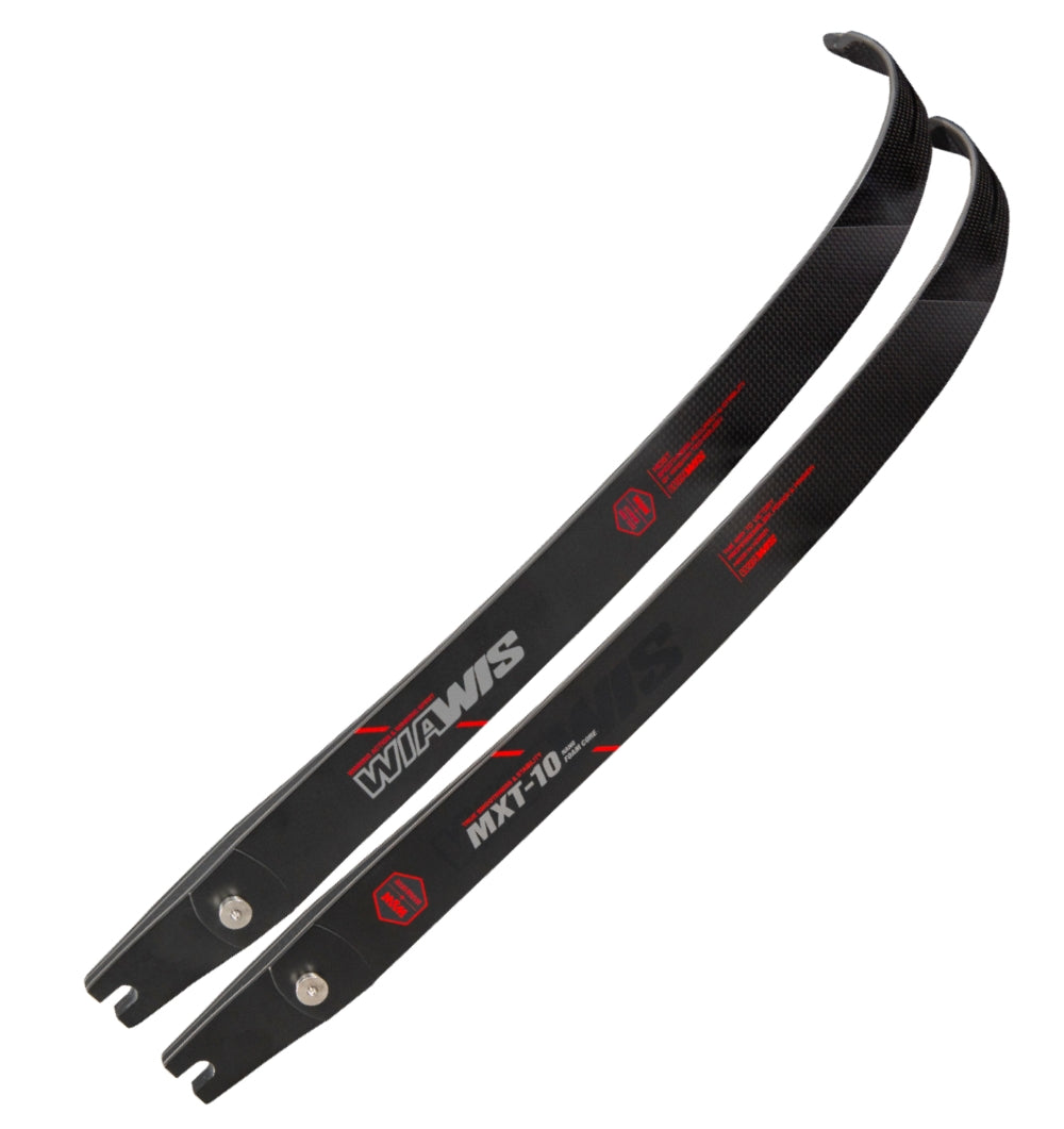 WiAWiS ILF MXT-10 Limbs اطراف قوس