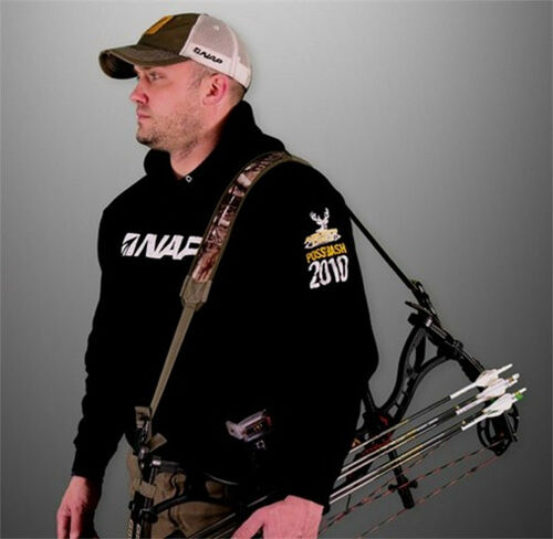 NAP Apache Bow Sling