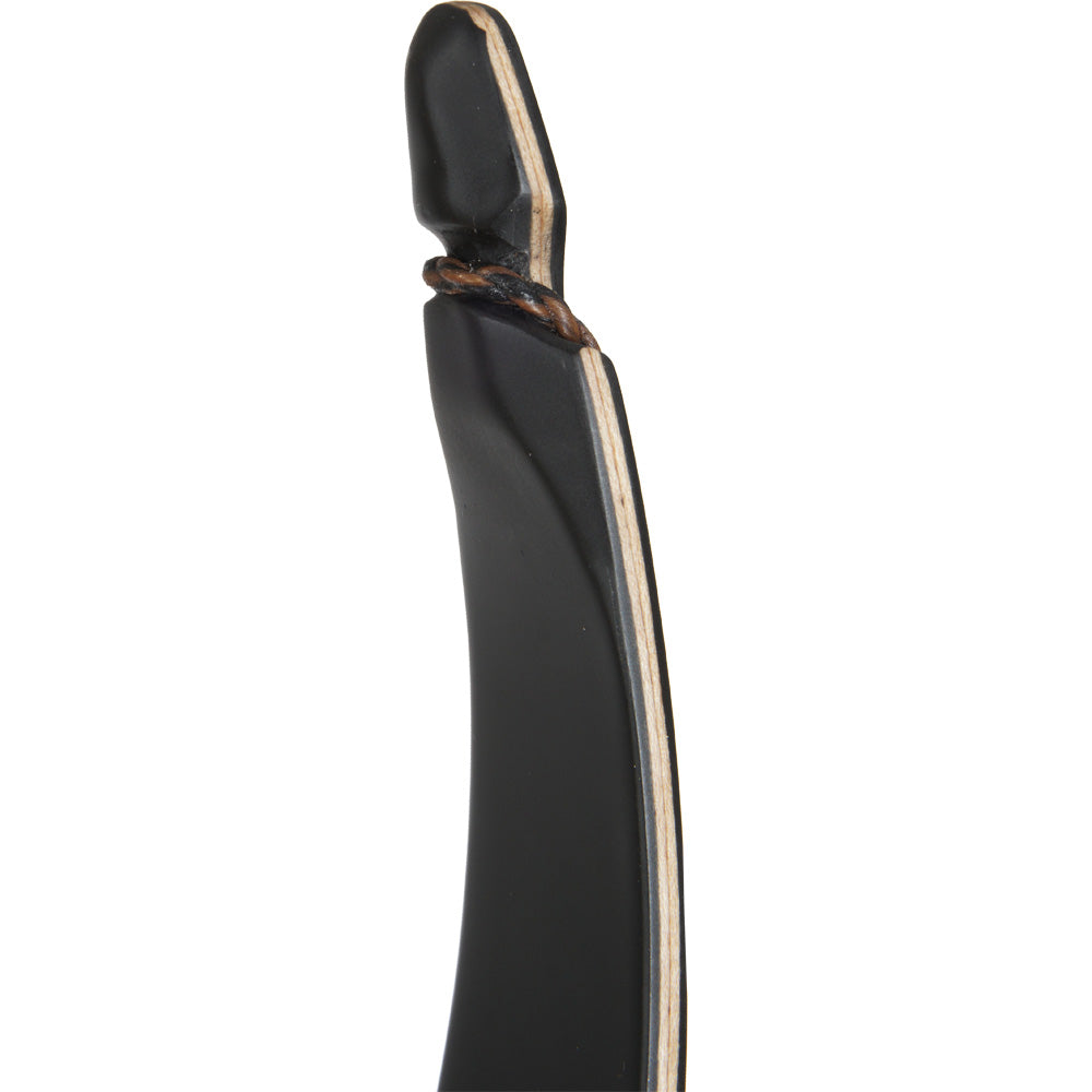 BEARPAW Penthalon Shadow ILF Hunting Bow قوس