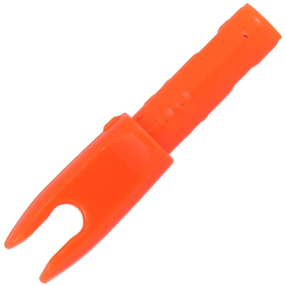 AVALON Inner-fit Nock 4.2 قاعدة سهم