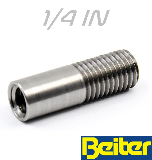 BEITER V-Box Adapter Screw