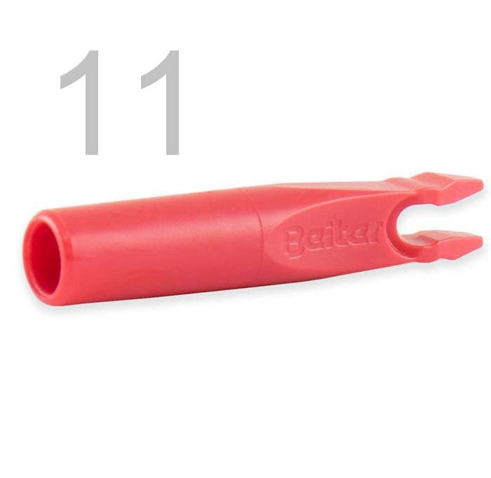 Beiter Out Nock 4.5mm