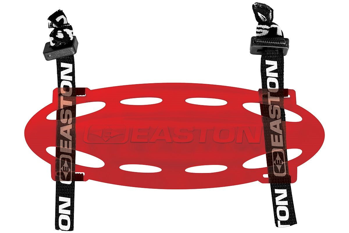 Easton Deluxe Oval ArmGuard واقي ذراع